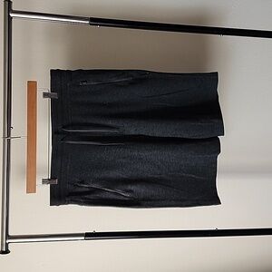 Men's 90° Degrees drawstring shorts - size large